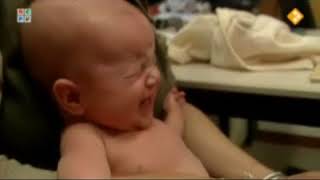 Netwerk - Kinderen overleden na vaccinatie deel 2