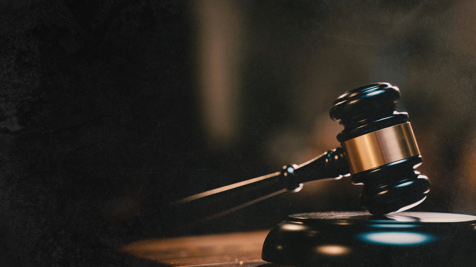 'Ongemakkelijke onderzoeksresultaten' - tegenzet