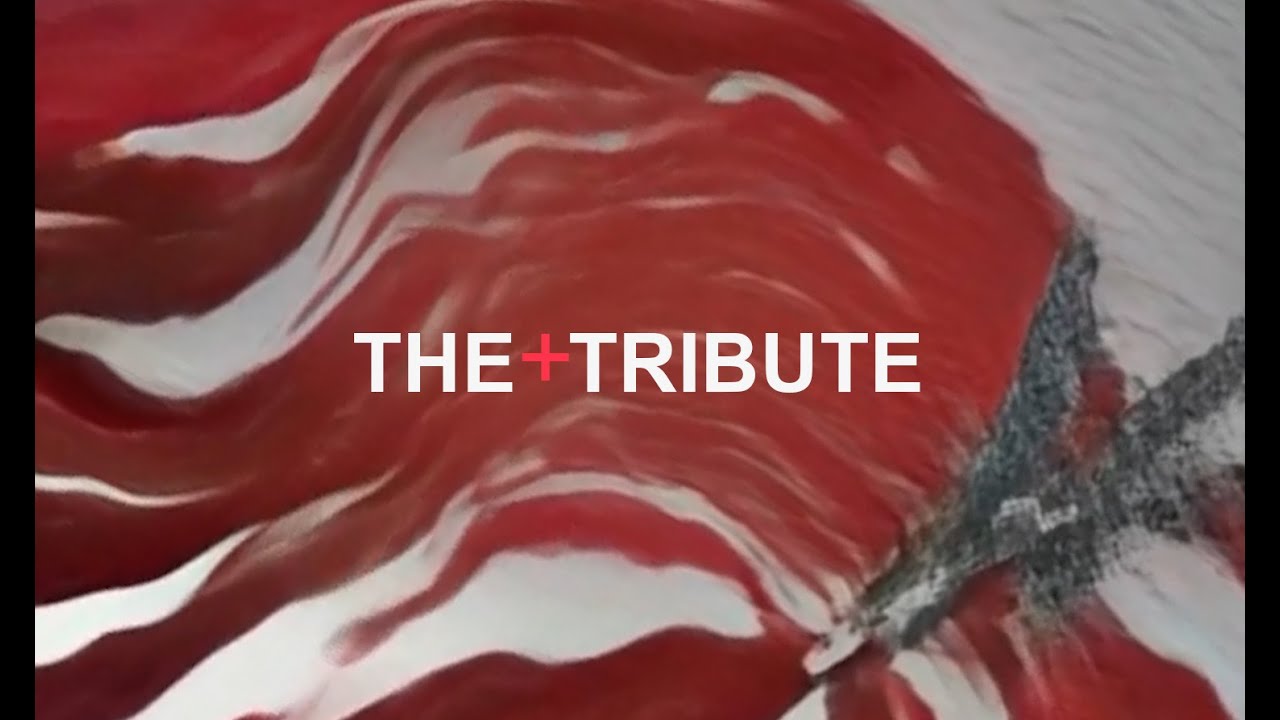 In ere hersteld (The Tribute)