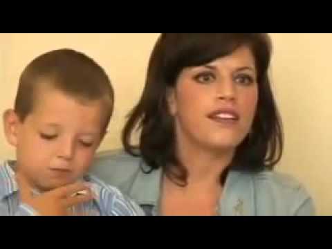 Autism Made in the USA Gary Null's Remarkable Documentary 1