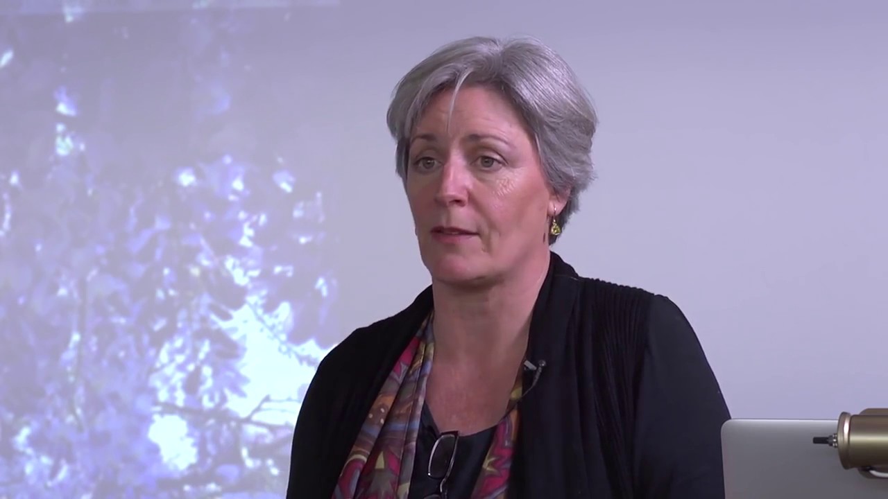 Dr Suzanne Humphries over de mazelen en 'shedding'